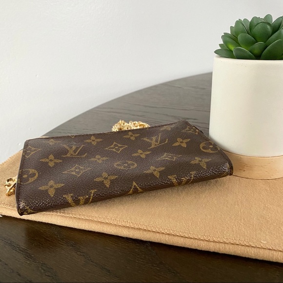 ‼️‼️SOLD‼️‼️ - Picture 5 of 8